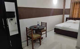 Coral Homes